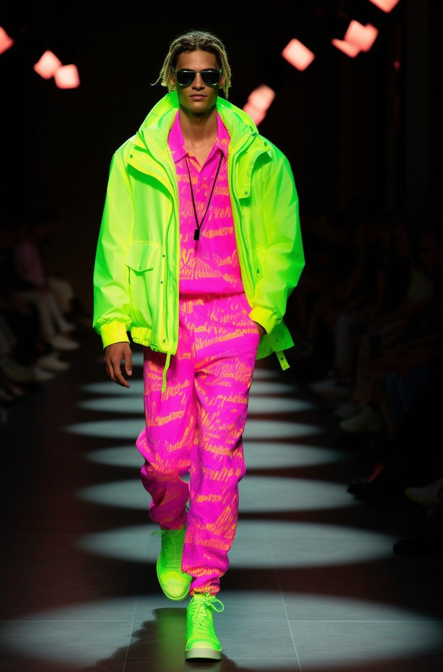 0456b7bac9d4d30e259e324e16a1b999