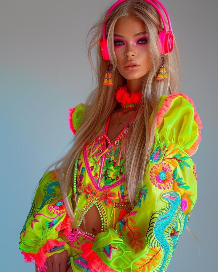 12d865f6fa05b86f36cc523c490a2f2a