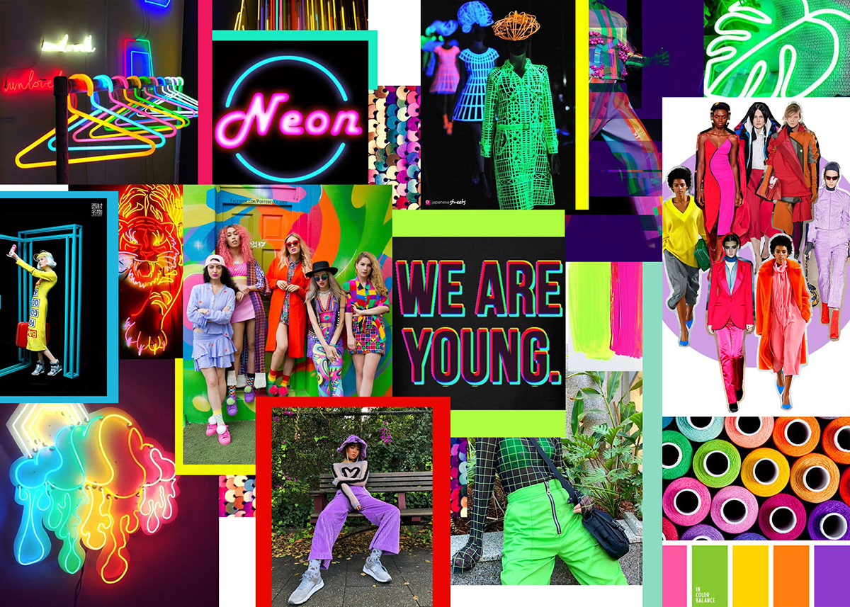 64c13a81912007.5d0d5150c3b03