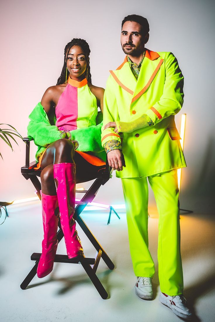 7b87b2c51a85281ffc8dfbc6a3c8f9f6