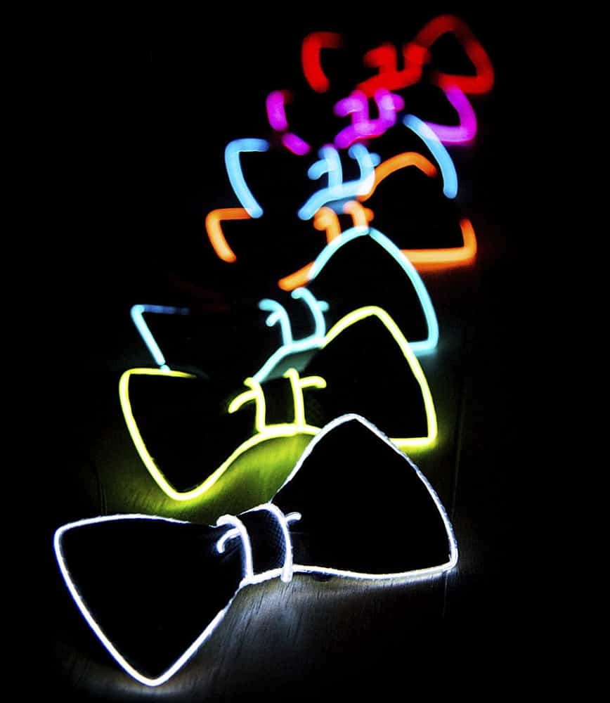 Neon-Nightlife-Light-Up-Bow-Tie-Bow-Ties